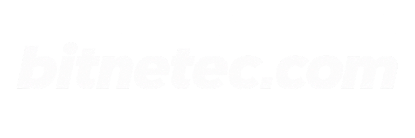 2planes.bitnetec.com