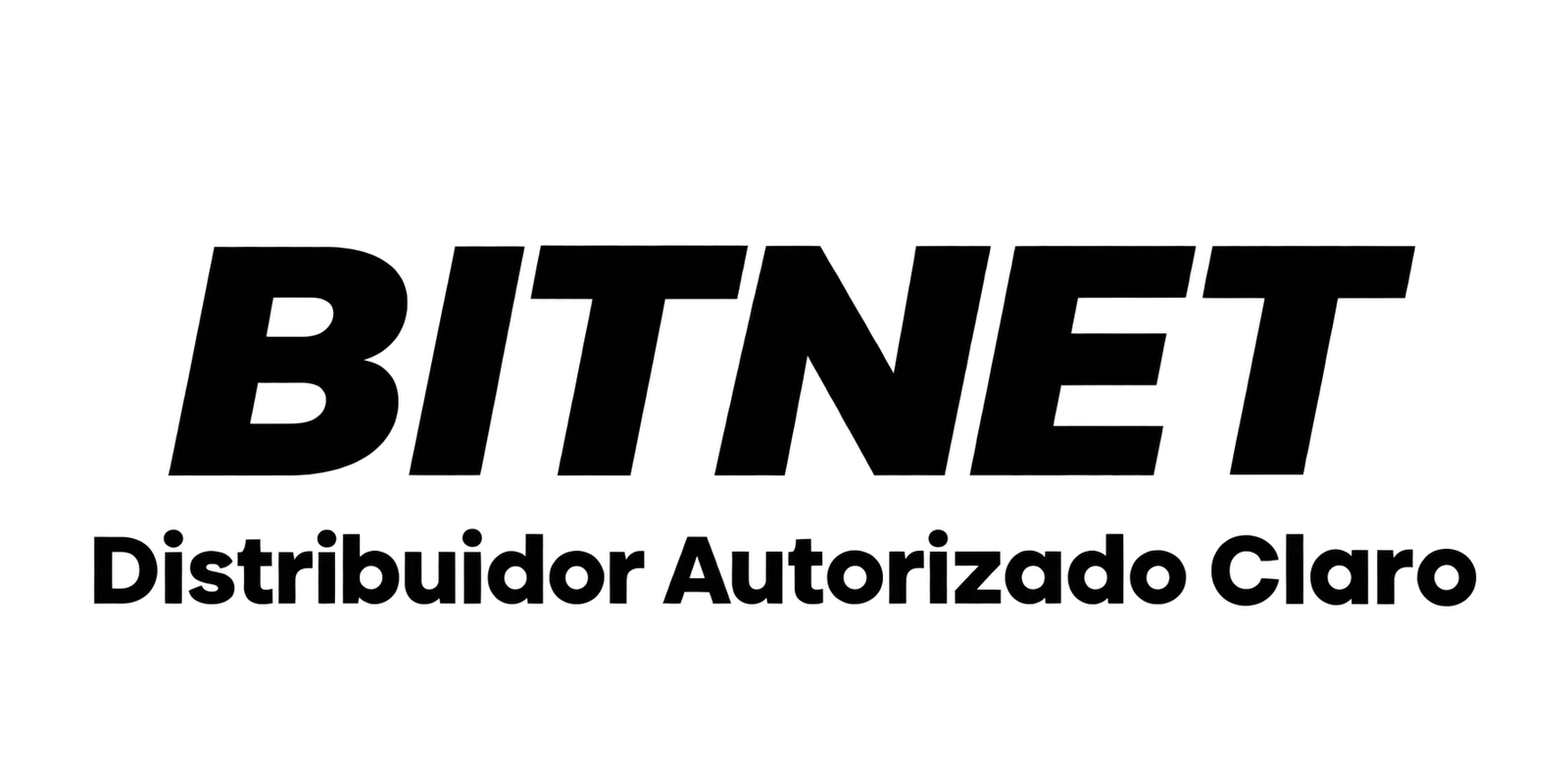 Logo activamovil.com